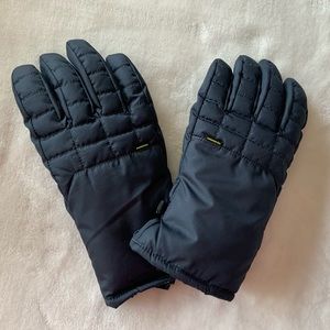 Hawke & Co. Mid Weight Field Nylon Gloves